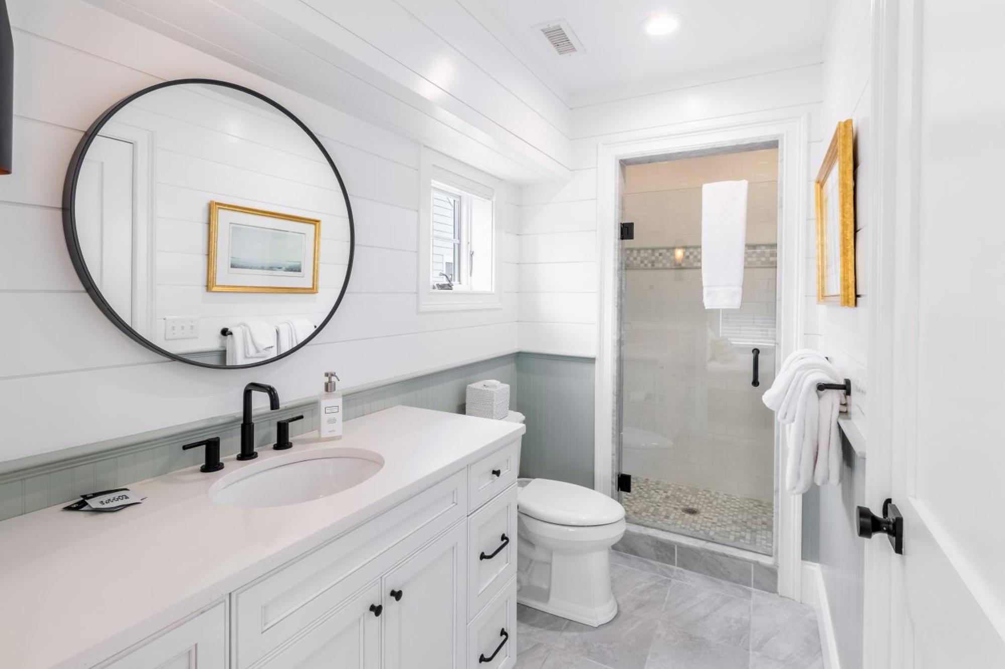 Appartamento The Newport Lofts - 543 Thames Street Esterno foto